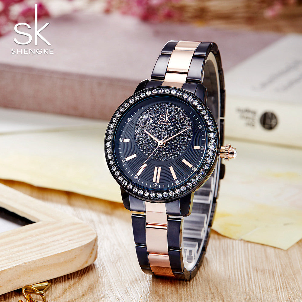 SK 0075 Watch