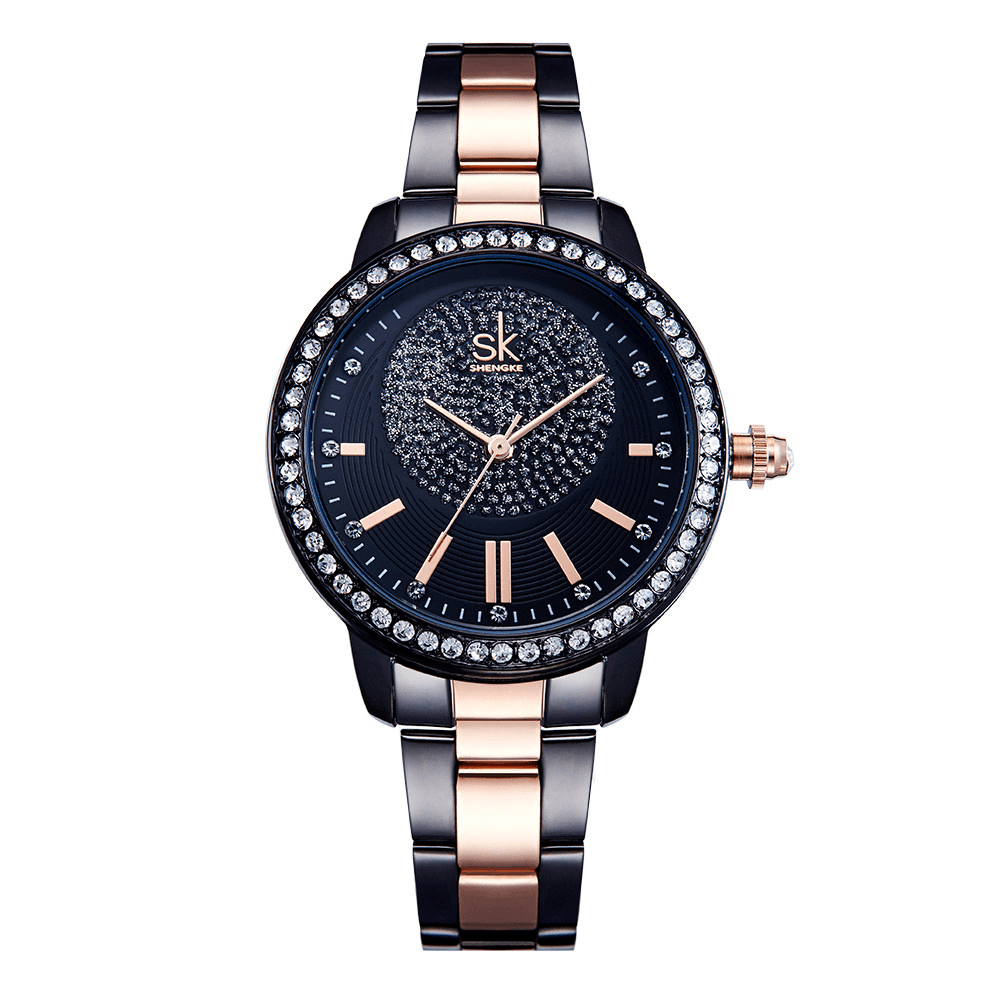 SK 0075 Watch