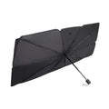 Car Windscreen Umbrella Sun Shade