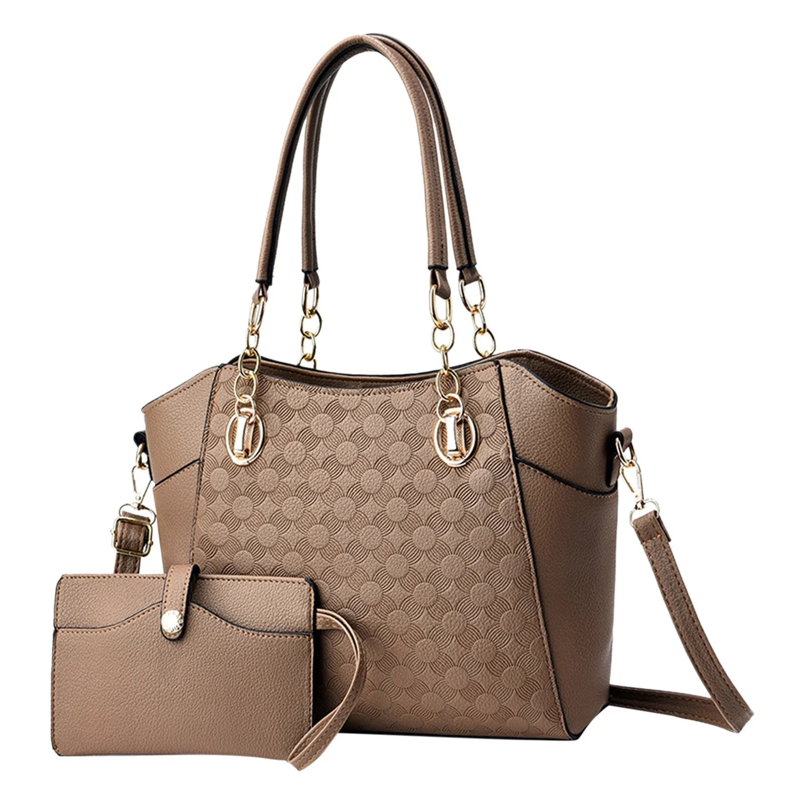 Women Bags