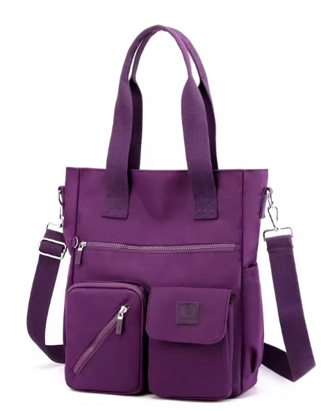 Women Bags