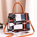 Women Bag
