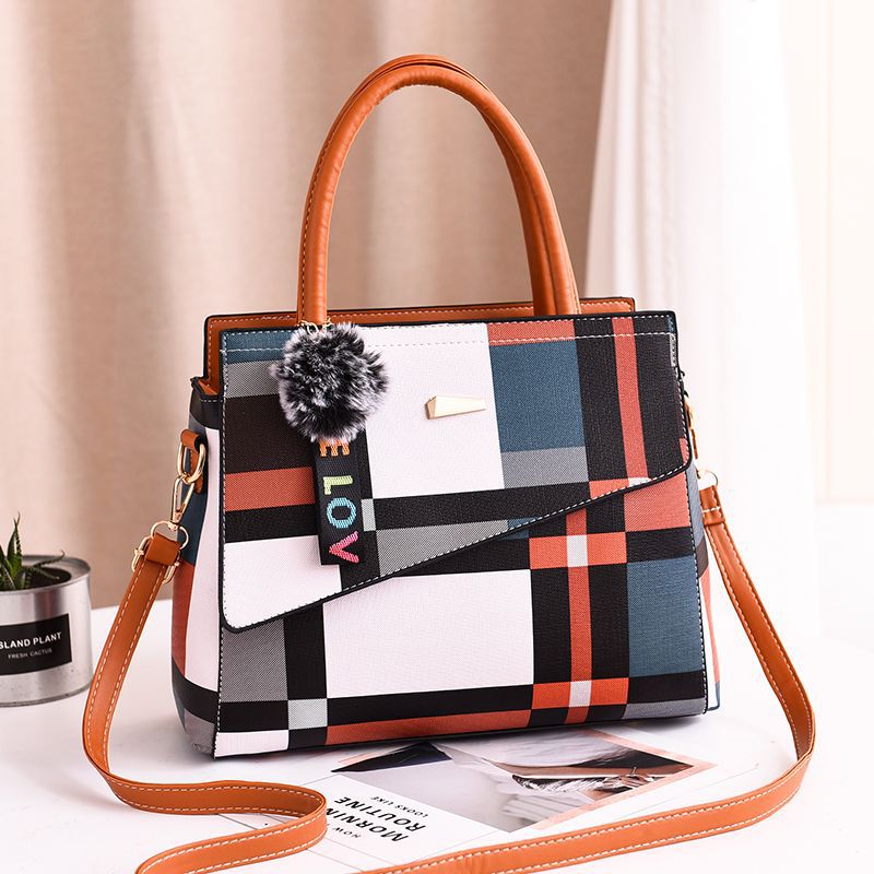 Women Bag